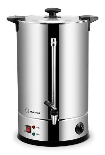 Электрокипятильники HURAKAN HKN-HVB30 опт фото 1