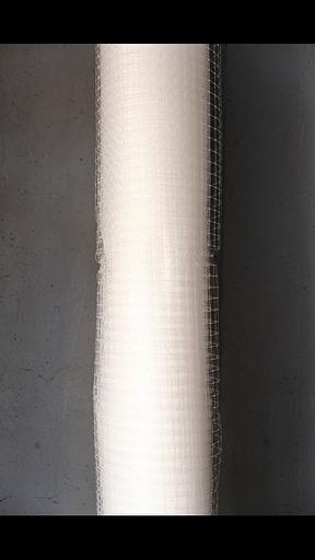 Сетка штукатурная полипропиленовая фото 1