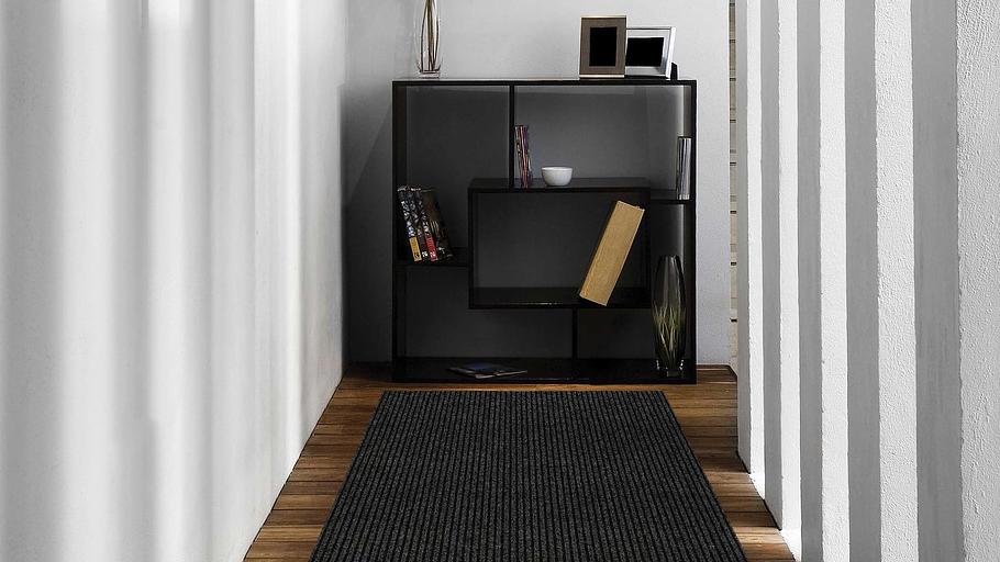 Дорожки на входные группы и прихожие на URB основе класс 21/23 ОПТ фото 2