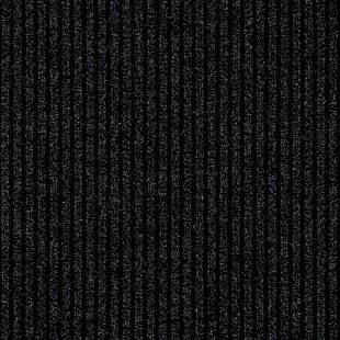 Дорожки на входные группы и прихожие на URB основе класс 21/23 ОПТ фото 4