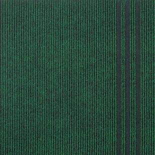 Дорожки на входные группы и прихожие на URB основе класс 21/23 ОПТ фото 5