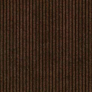 Дорожки на входные группы и прихожие на URB основе класс 21/23 ОПТ фото 8