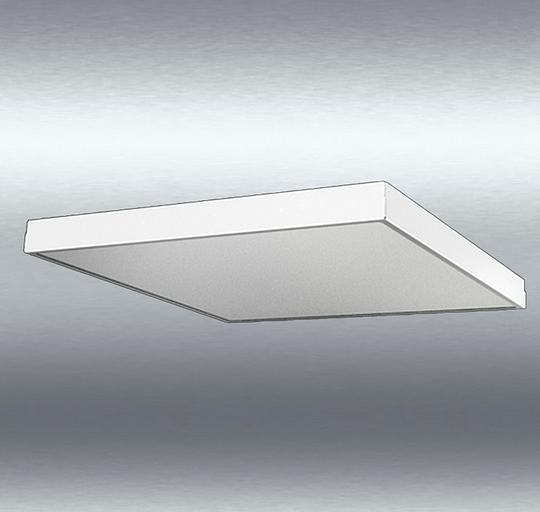 Офисный светодиодный светильник «LGT-Office-Armstrong-30» IP-54﻿, опт фото 1