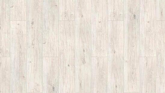 Ламинат 32/33 класс ОПТ фото 5