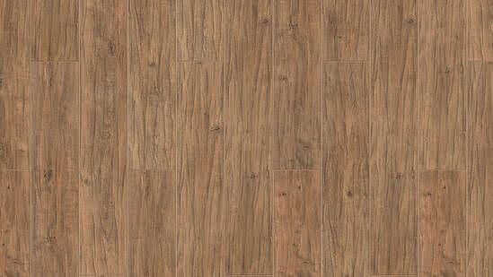 Ламинат 32/33 класс ОПТ фото 7