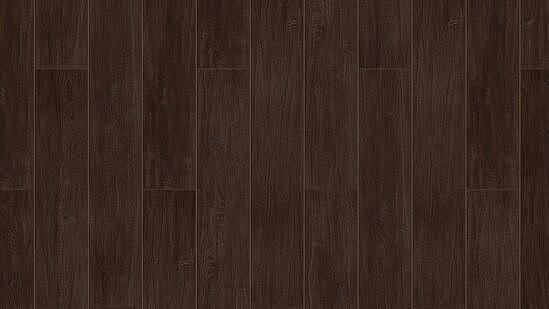 Ламинат 32/33 класс ОПТ фото 8