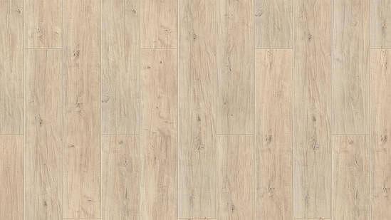 Ламинат 32/33 класс ОПТ фото 9