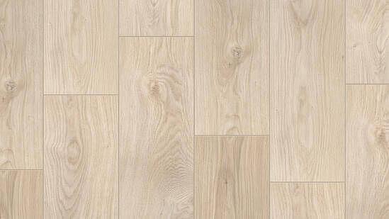 Ламинат 32/33 класс ОПТ фото 10