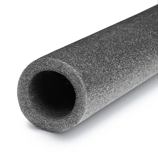Трубка вспененный полиэтилен K-FLEX PE 06x012-2 FRIGO фото 1