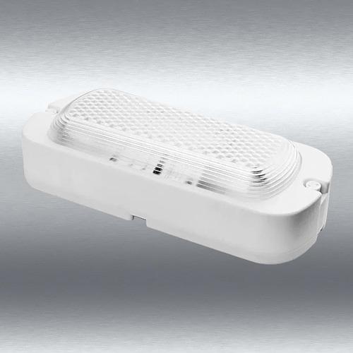 Светильник ﻿LSG «ЖКХ–пром–2–10» IP-54, опт фото 1