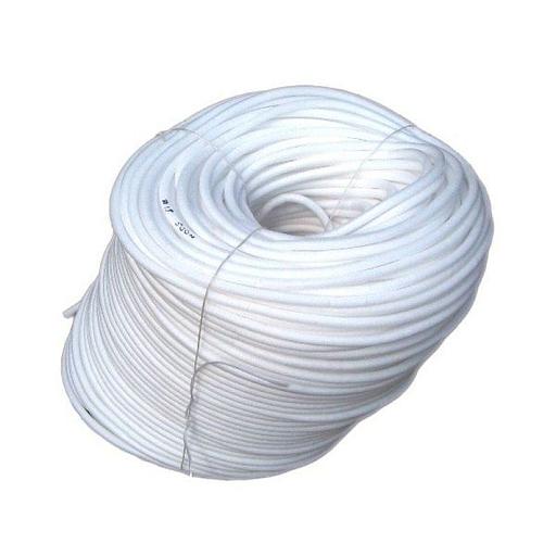 Теплоизоляционный шнур для швов «Стенофлекс» 10 мм опт фото 1