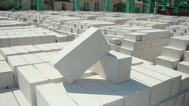 Кирпич силикатный опт фото 1