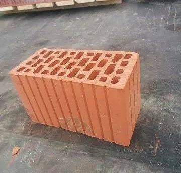 Кирпич двойной опт фото 2