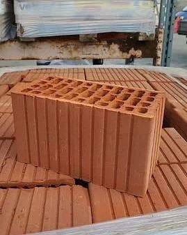 Кирпич двойной опт фото 3