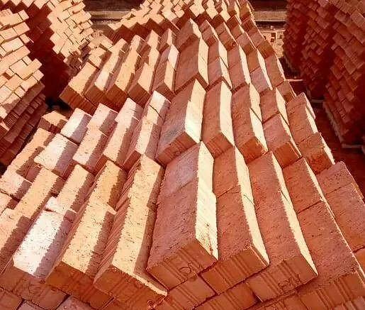 Кирпич двойной опт фото 4