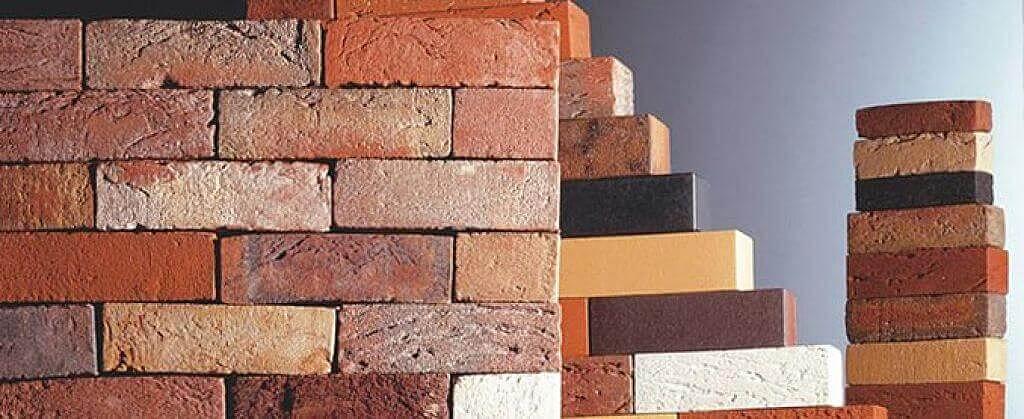 Кирпич полнотелый опт фото 3