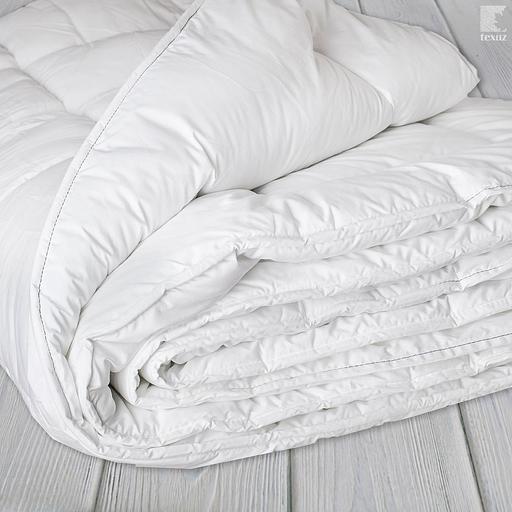 Одеяло стёганое поплин ОПТ фото 1