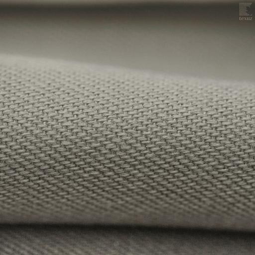 Скатерть «Arttis» ОПТ фото 5