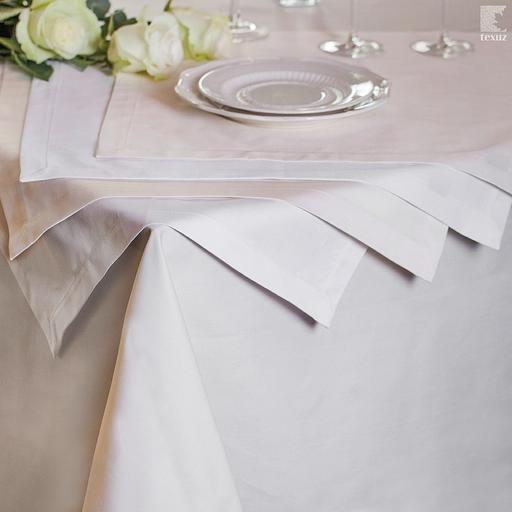 Скатерть «PC Twill» ОПТ фото 1