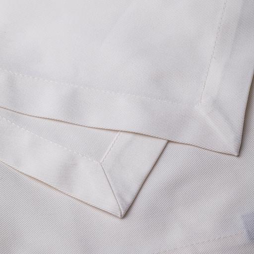 Салфетка «PC Twill» ОПТ фото 2