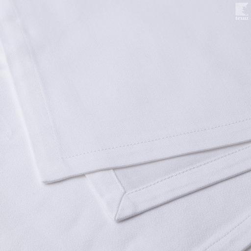 Салфетка «PureTiss» ОПТ фото 1