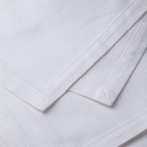 Салфетка «PureTiss» ОПТ фото 2