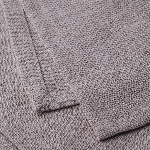 Салфетка «Anttis» ОПТ фото 2