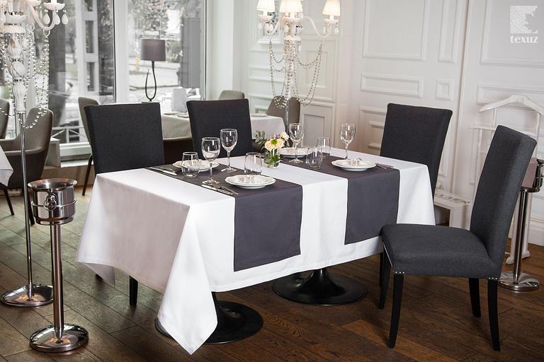 Дорожка на стол Runner «PC Twill» ОПТ фото 1