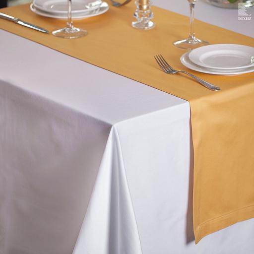 Дорожка на стол Runner «PureTiss» ОПТ фото 1