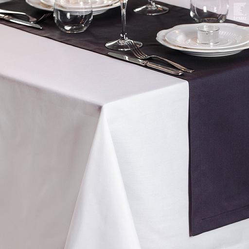 Дорожка на стол Runner «Anttis» ОПТ фото 1