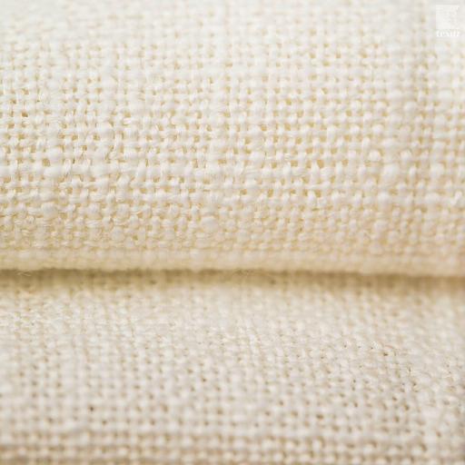 Дорожка на стол Runner «Anttis» ОПТ фото 2