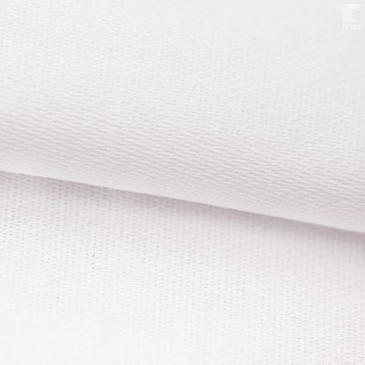 Наперон (верхняя скатерть) «PureTiss» ОПТ фото 1