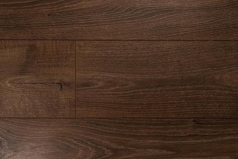 Ламинат Kronopol «Mars» дуб Гардиан ОПТ фото 1