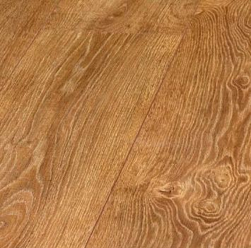 Ламинат Kronopol «Mars» дуб Аполлон ОПТ фото 1