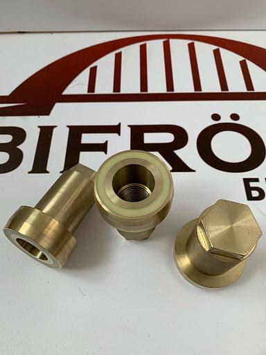 Тарелка клапана опт фото 1