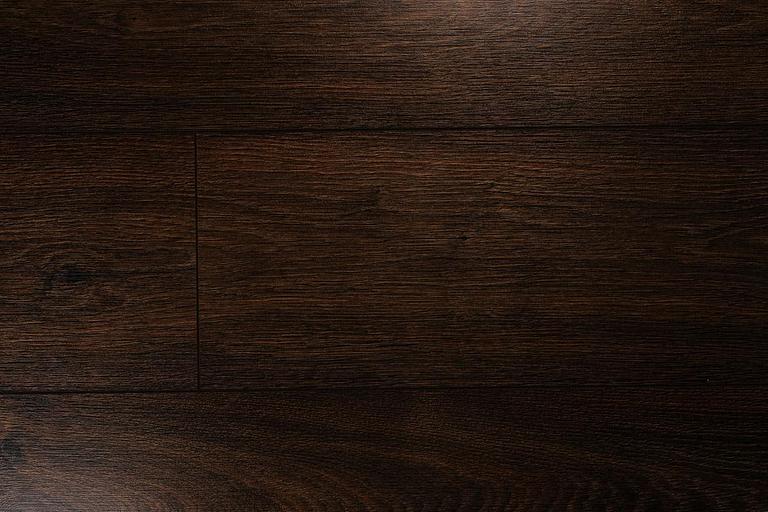 Ламинат Kronopol «Sigma» Dab Monaco ОПТ фото 1