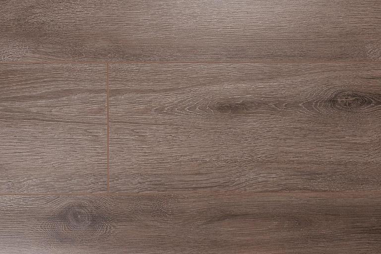 Ламинат Kronopol «Sigma» дуб Робен ОПТ фото 1