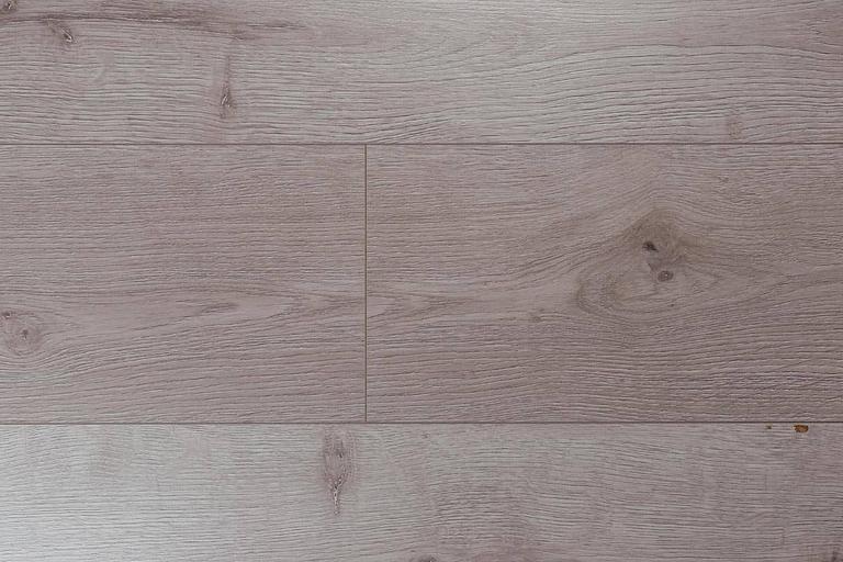 Ламинат Kronopol «Sigma» Dab Savona ОПТ фото 1