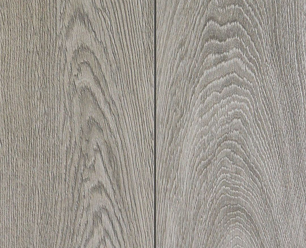 Ламинат Kronopol «Sigma» дуб Бремен ОПТ фото 1