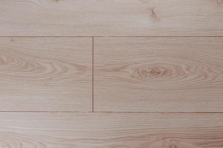 Ламинат Kronopol «Mars» дуб Юпитер ОПТ фото 1