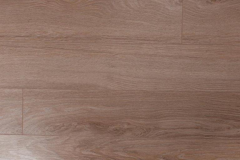 Ламинат Kronopol «Linea Plus» Венеция ОПТ фото 1