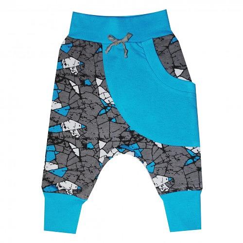 Брюки детские 13.54 ОПТ фото 1