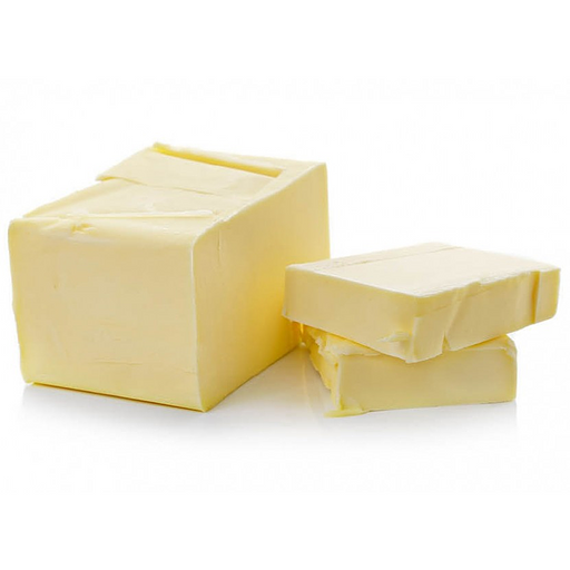 Масло сливочное ОПТ фото 1