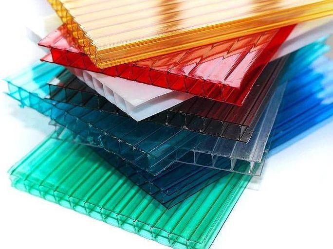 Теплица Южная с шагом 1 м каркас фото 3