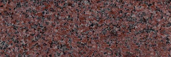 Гранит «Жельтау-1» полированный 300×600×18 фото 1