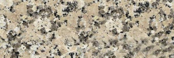 Гранит «Жалгыз» полированный 300×600×18 фото 1