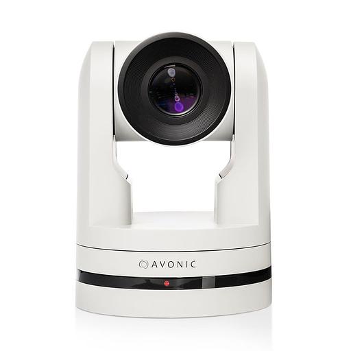 PTZ-камера Avonic AV-CM93-IP-W фото 2