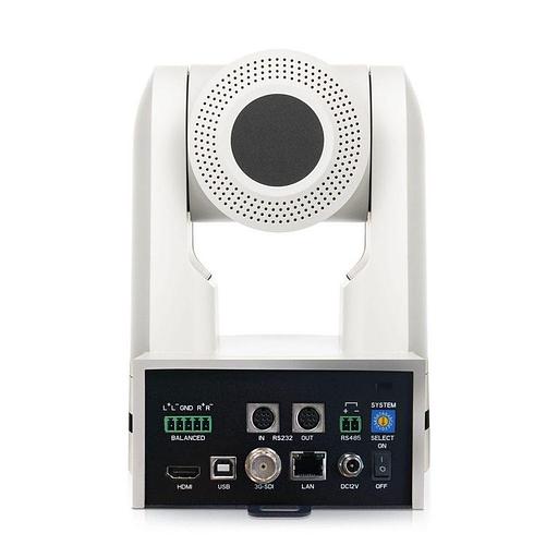 PTZ-камера Avonic AV-CM93-IP-W фото 3
