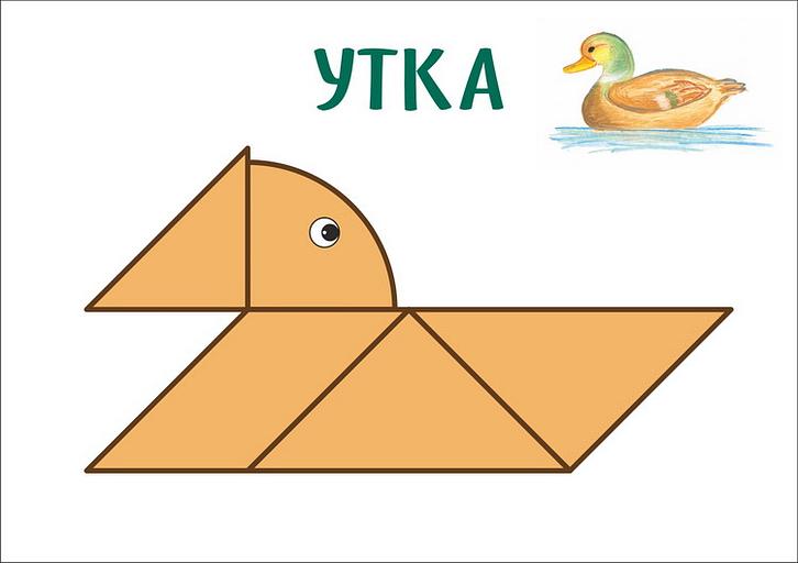 Групповой набор для креативного конструирования SEBICO GROUP 4 фото 10