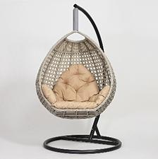 Подвесное кресло «Авиано» опт фото 1